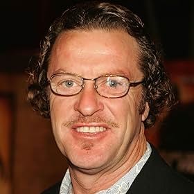 Stewart Finlay-McLennan